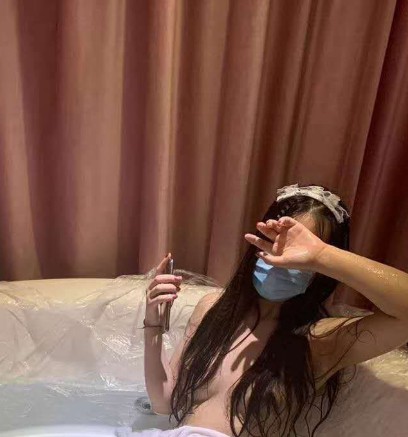 赛罕区极品来看看